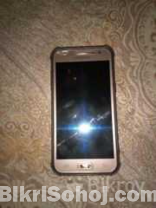 samsung galaxy j 200g